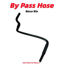 By Pass Hose